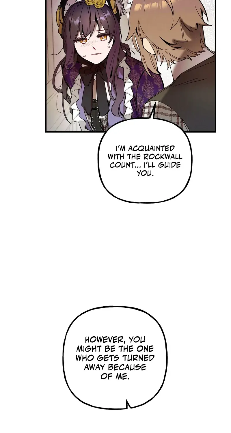 Read Toward the Blue chapter 1 image 90 on Lezhin