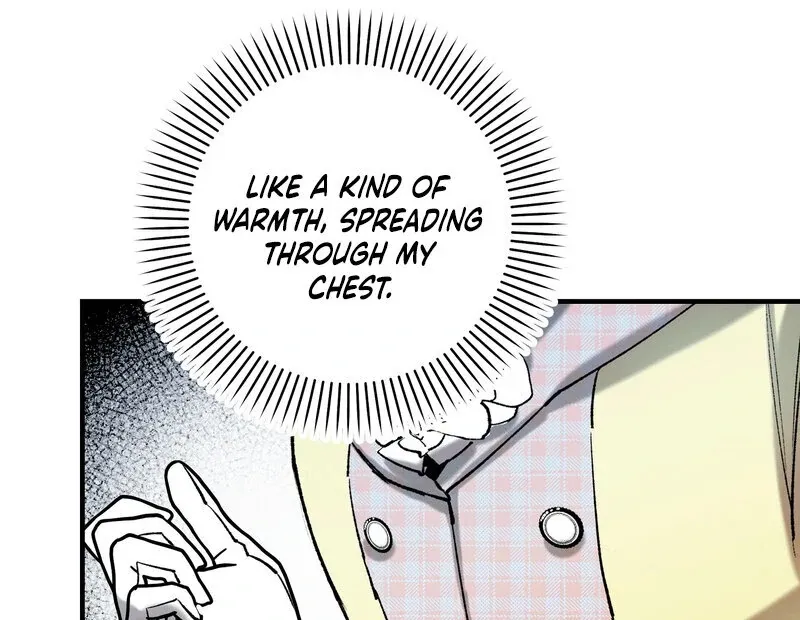 Read Toward the Blue chapter 10 image 10 on Lezhin