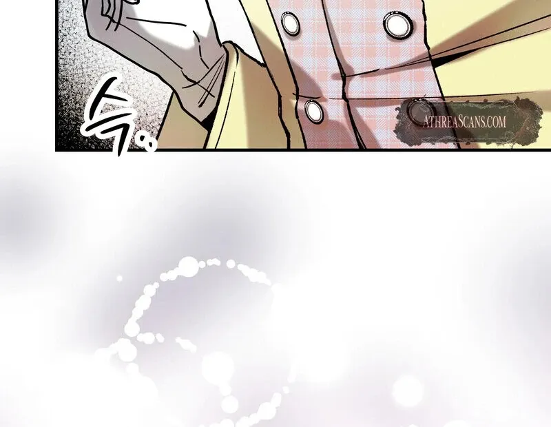 Read Toward the Blue chapter 10 image 11 on Lezhin