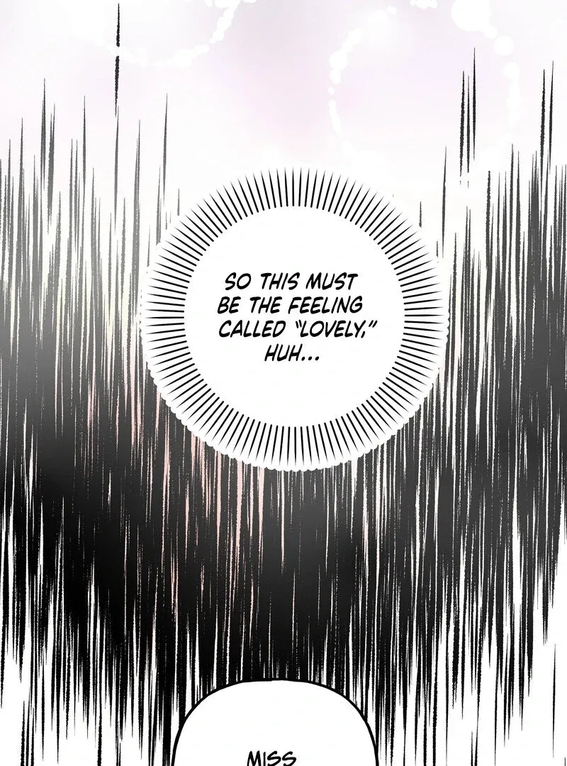 Read Toward the Blue chapter 10 image 12 on Lezhin