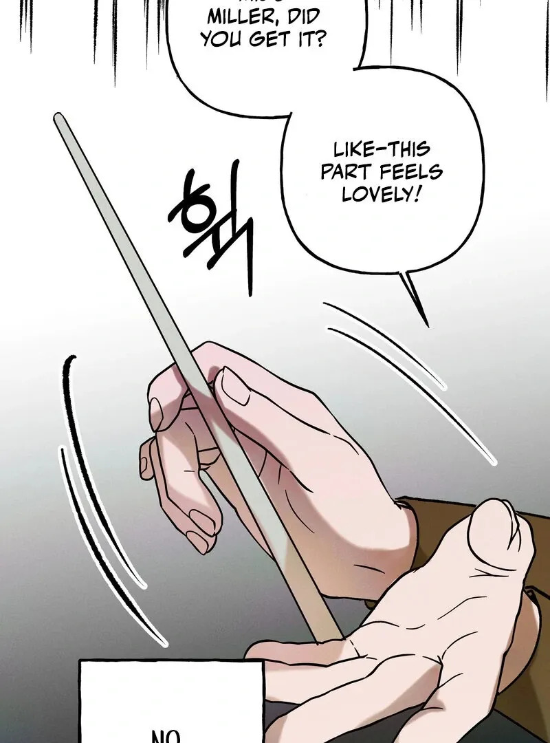 Read Toward the Blue chapter 10 image 13 on Lezhin