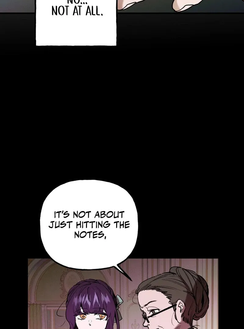 Read Toward the Blue chapter 10 image 14 on Lezhin
