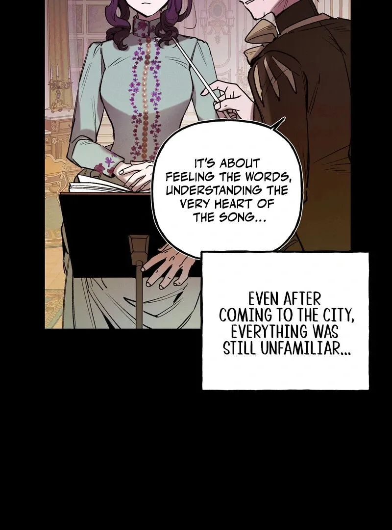 Read Toward the Blue chapter 10 image 15 on Lezhin