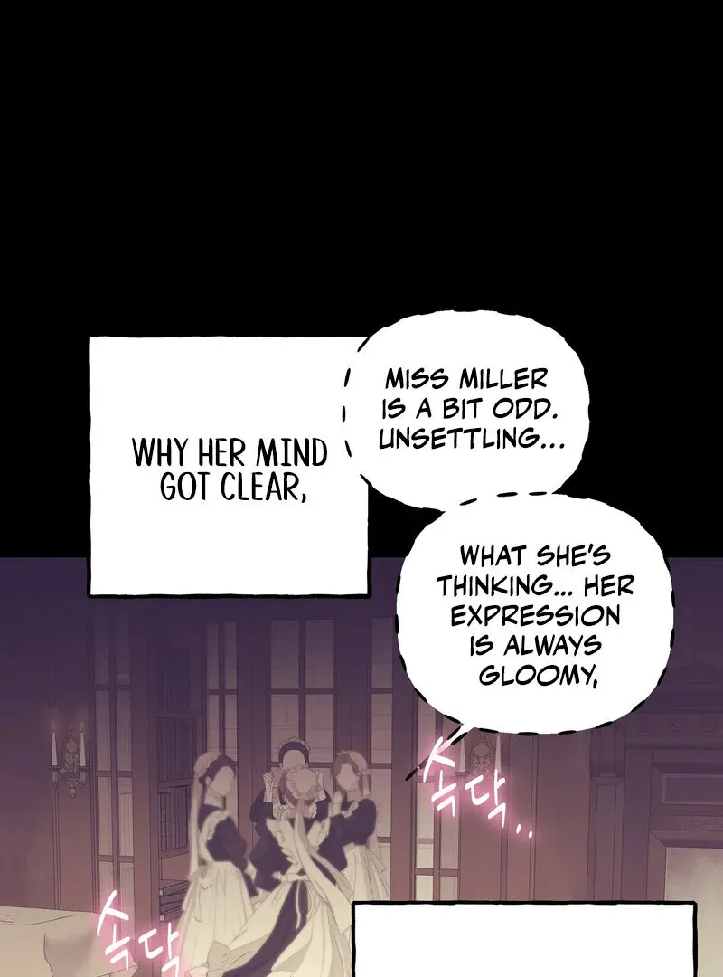 Read Toward the Blue chapter 10 image 16 on Lezhin