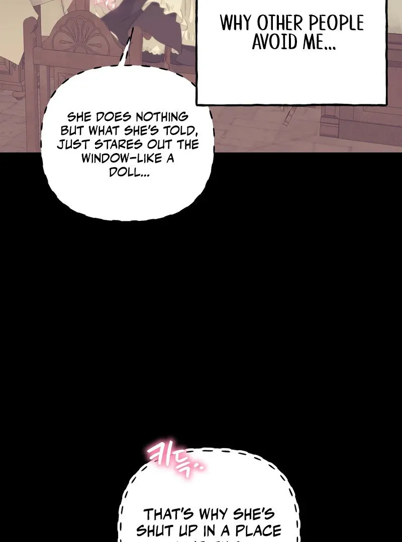 Read Toward the Blue chapter 10 image 17 on Lezhin