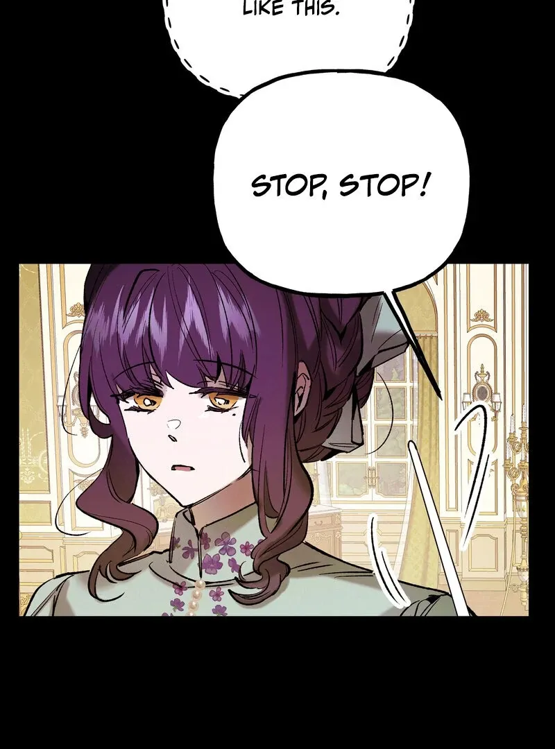 Read Toward the Blue chapter 10 image 18 on Lezhin