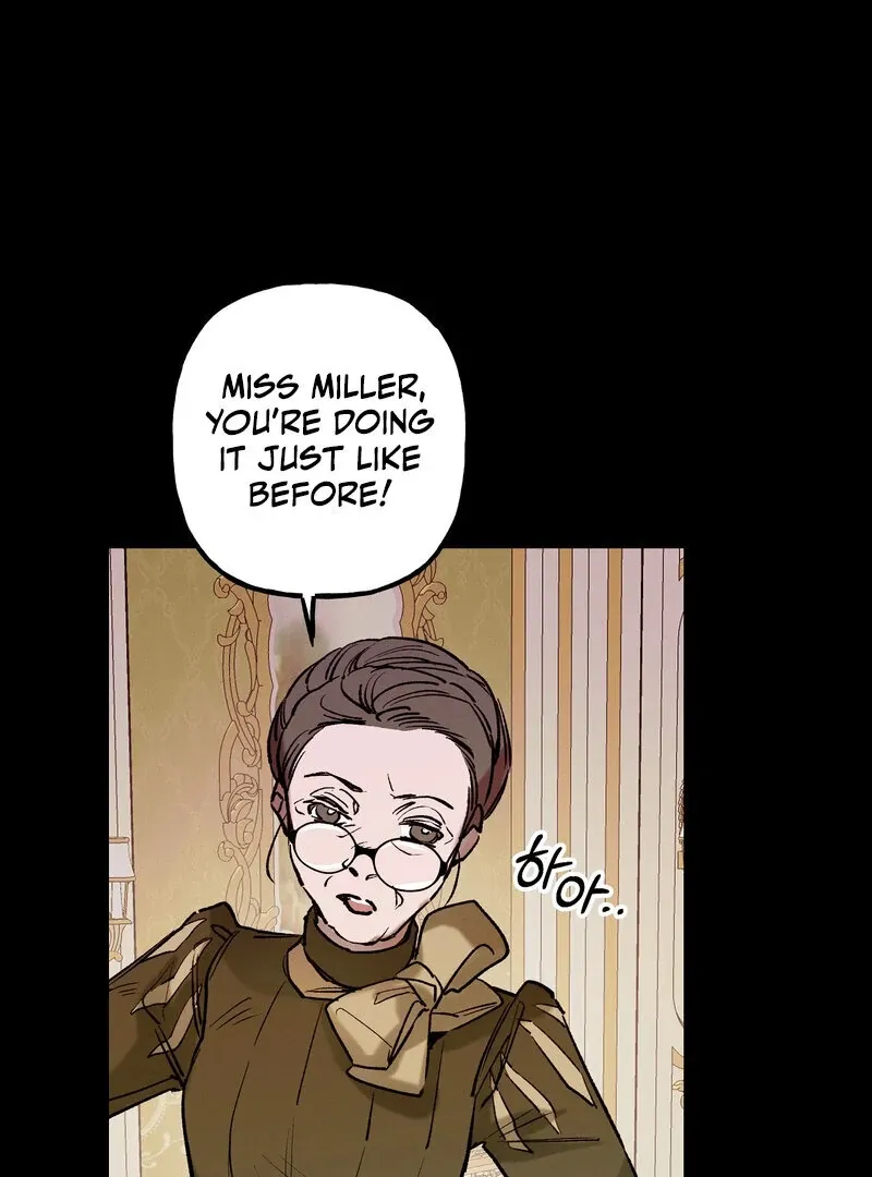 Read Toward the Blue chapter 10 image 19 on Lezhin