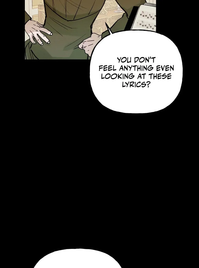 Read Toward the Blue chapter 10 image 20 on Lezhin