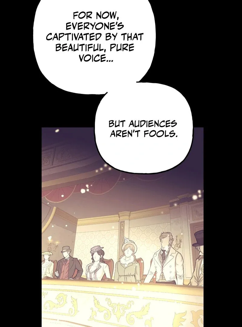 Read Toward the Blue chapter 10 image 21 on Lezhin