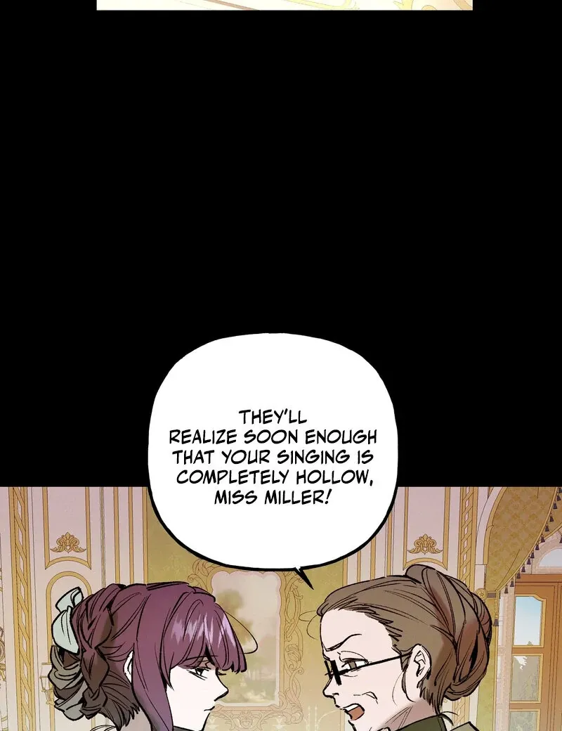 Read Toward the Blue chapter 10 image 22 on Lezhin