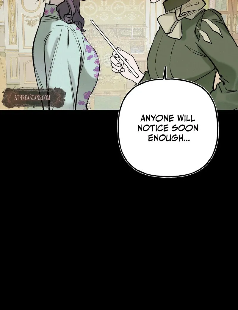 Read Toward the Blue chapter 10 image 23 on Lezhin