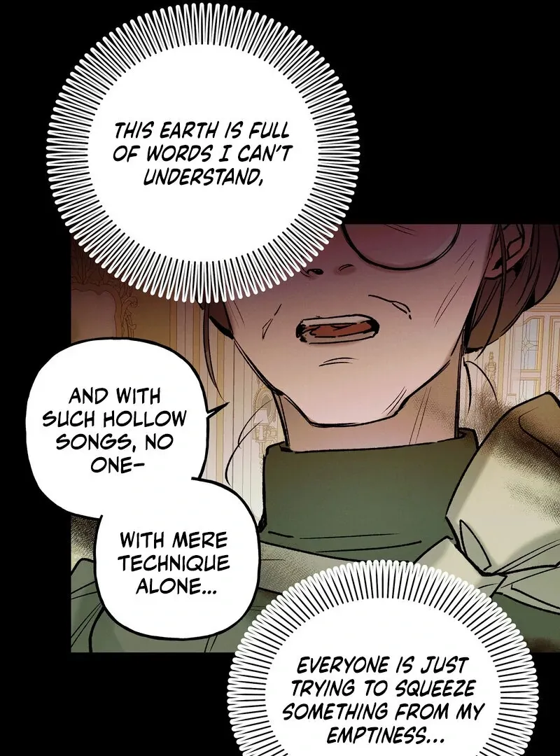 Read Toward the Blue chapter 10 image 24 on Lezhin