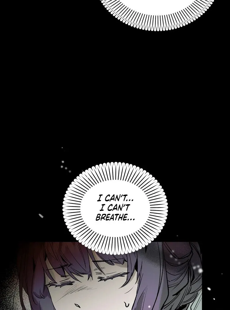 Read Toward the Blue chapter 10 image 25 on Lezhin