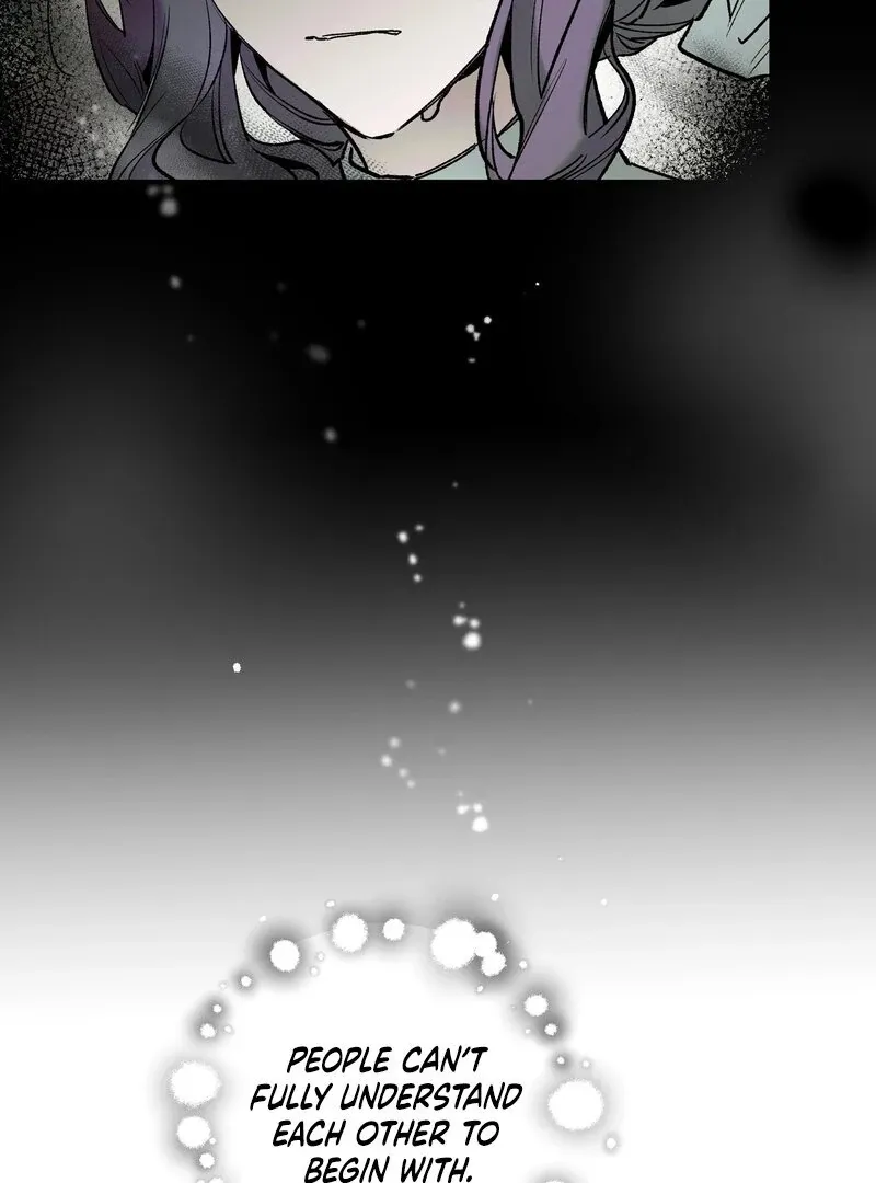Read Toward the Blue chapter 10 image 26 on Lezhin