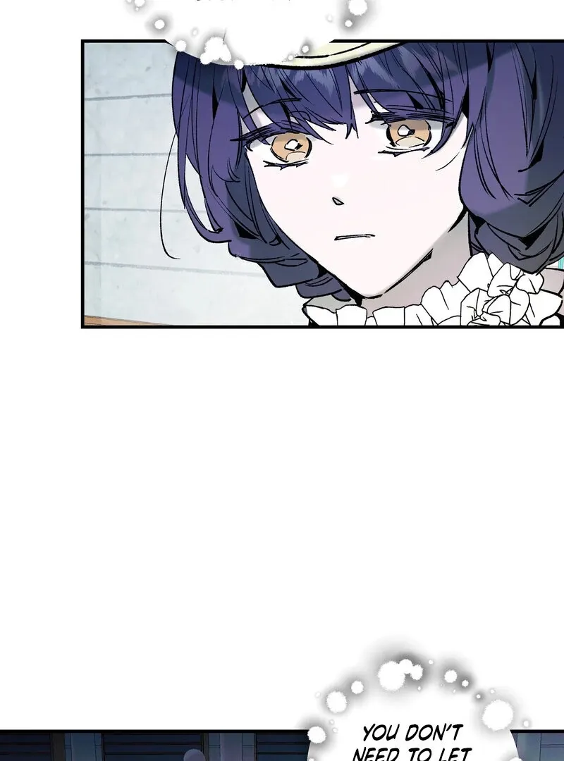 Read Toward the Blue chapter 10 image 27 on Lezhin