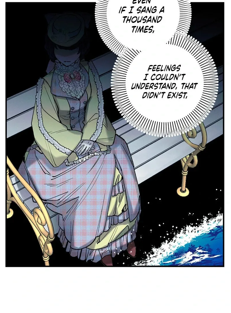Read Toward the Blue chapter 10 image 29 on Lezhin