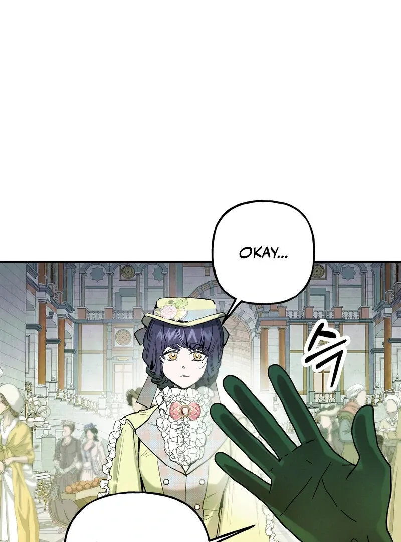 Read Toward the Blue chapter 10 image 3 on Lezhin