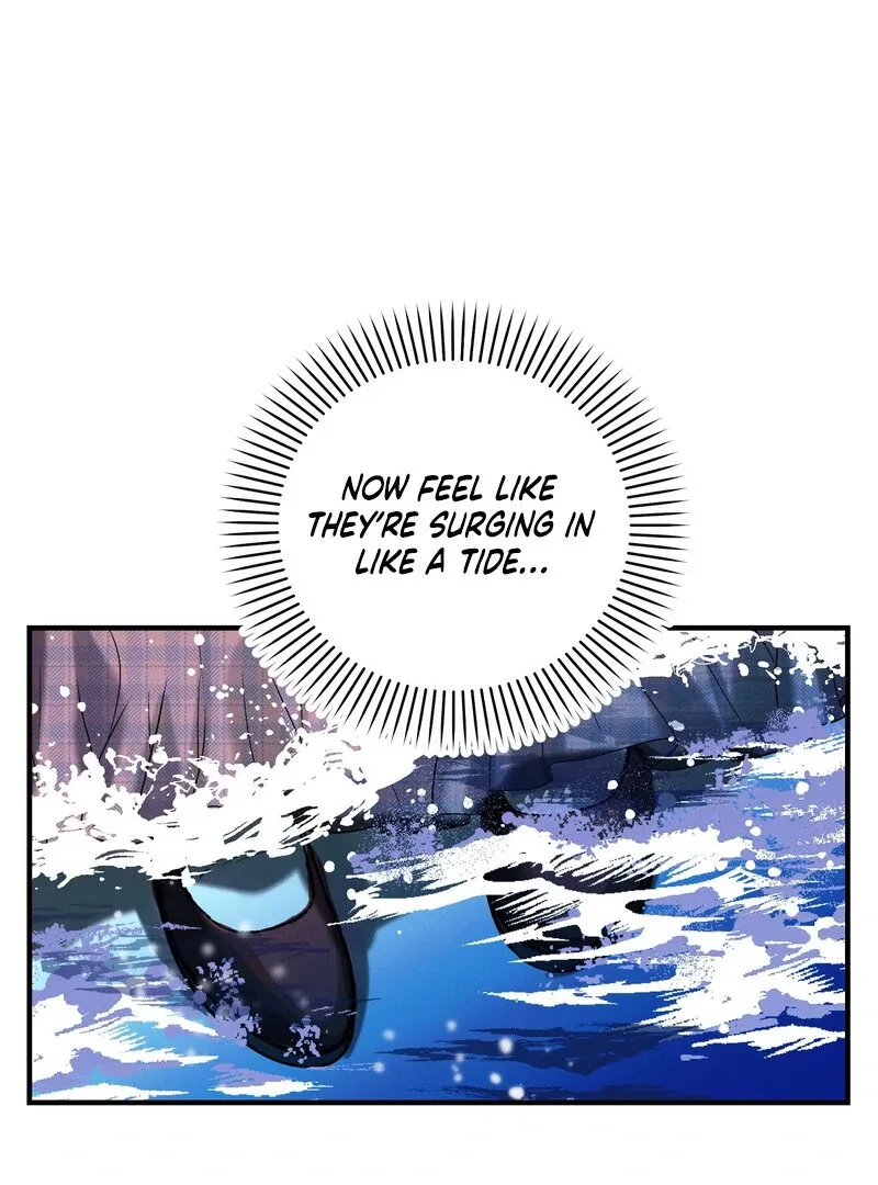 Read Toward the Blue chapter 10 image 30 on Lezhin