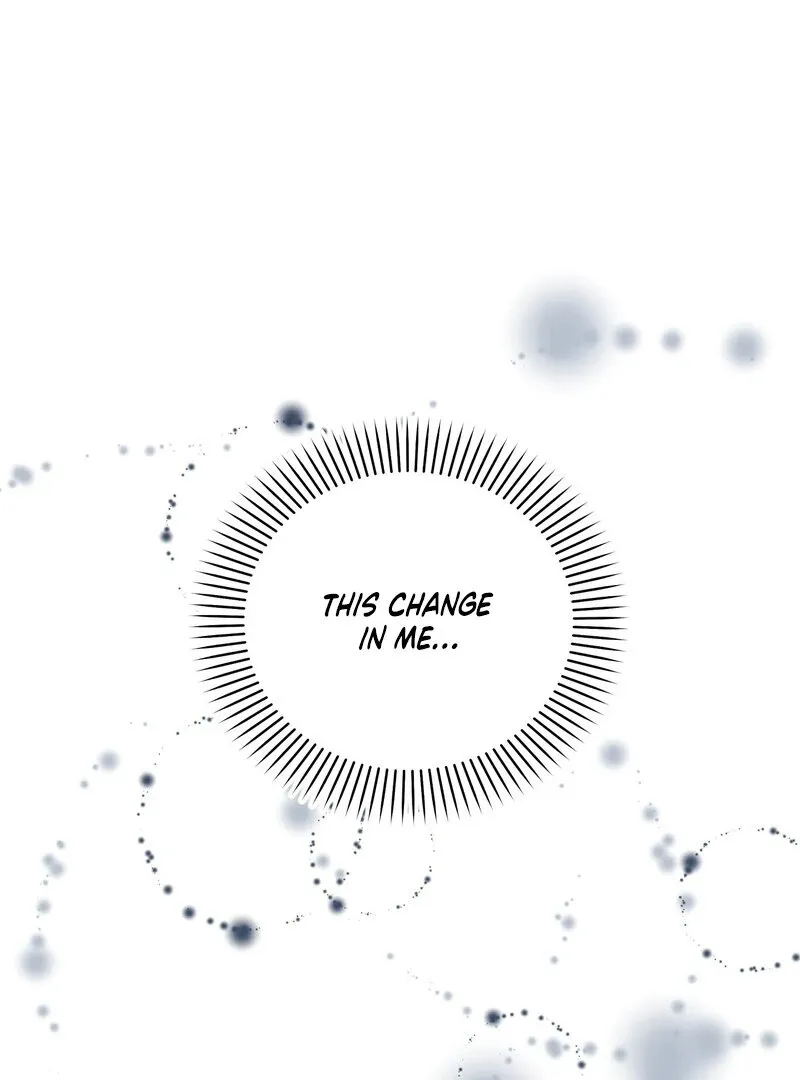 Read Toward the Blue chapter 10 image 31 on Lezhin