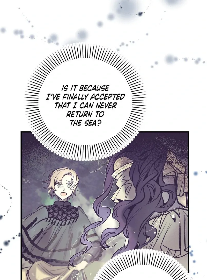 Read Toward the Blue chapter 10 image 32 on Lezhin
