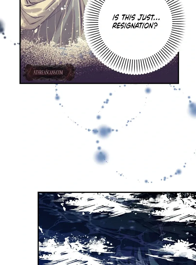 Read Toward the Blue chapter 10 image 33 on Lezhin