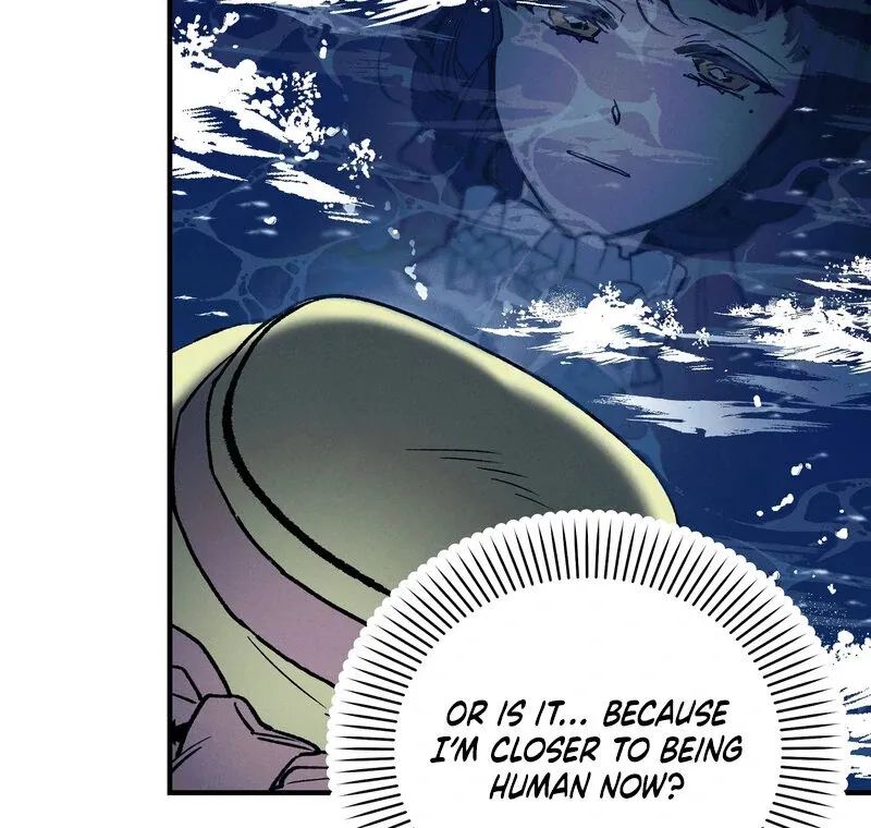 Read Toward the Blue chapter 10 image 34 on Lezhin