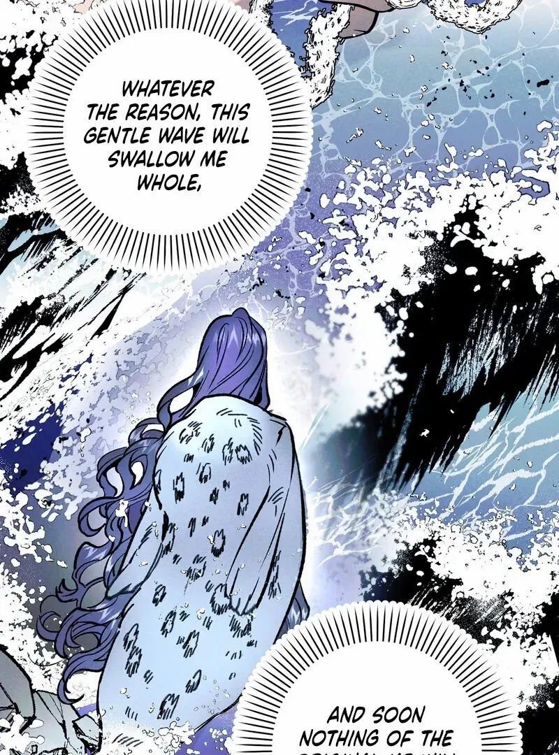 Read Toward the Blue chapter 10 image 37 on Lezhin