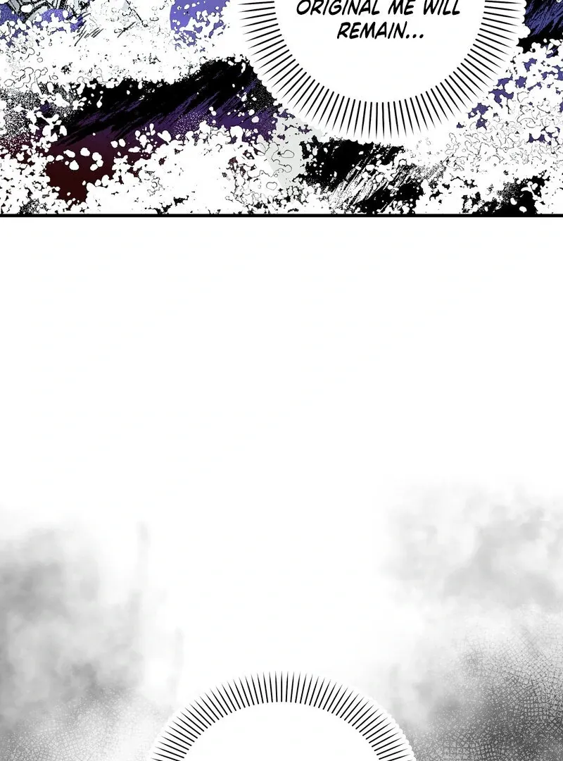 Read Toward the Blue chapter 10 image 38 on Lezhin