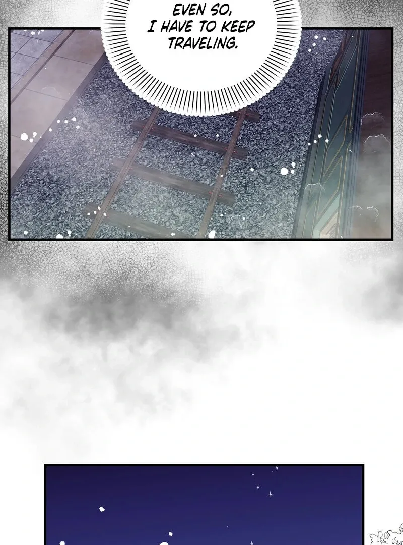 Read Toward the Blue chapter 10 image 39 on Lezhin