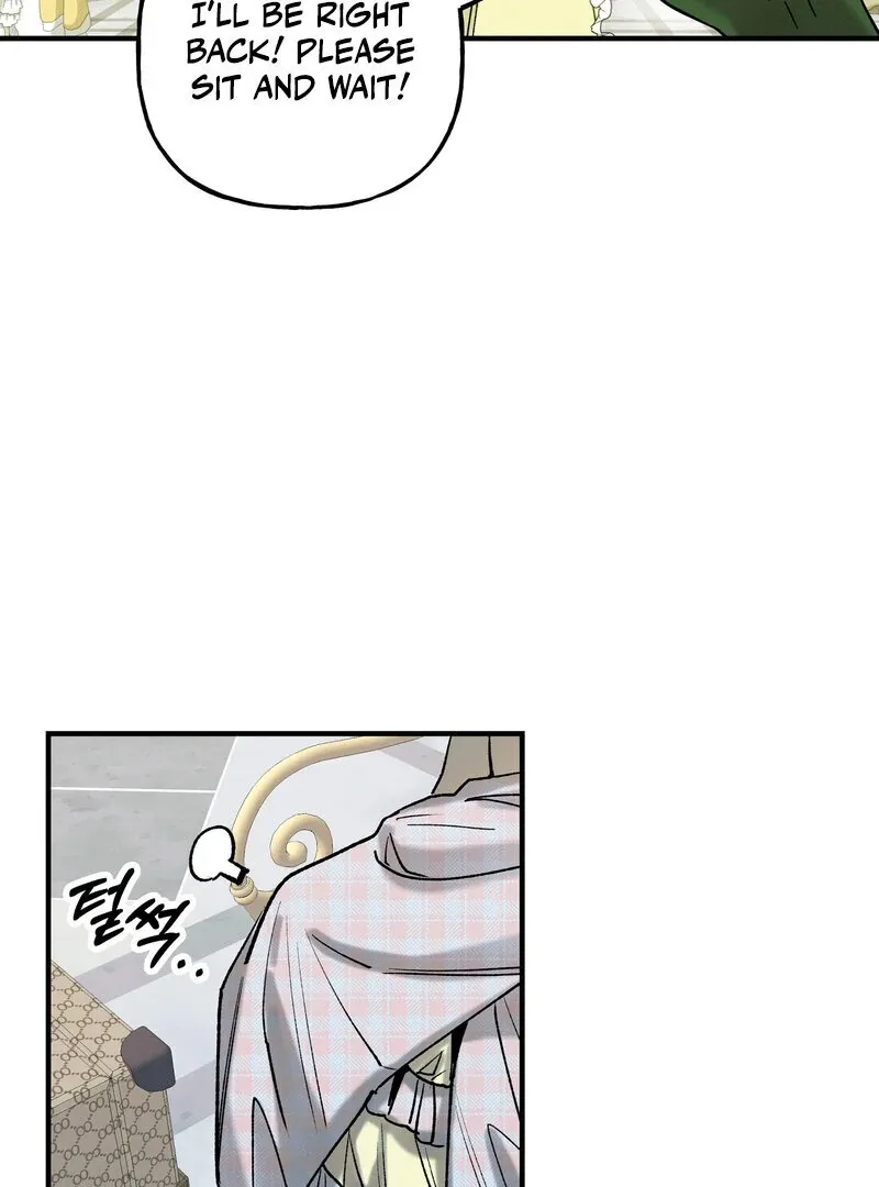 Read Toward the Blue chapter 10 image 4 on Lezhin