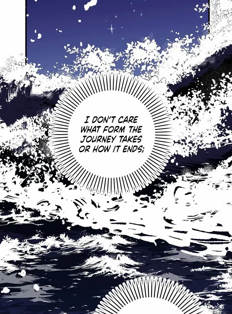 Read Toward the Blue chapter 10 image 40 on Lezhin