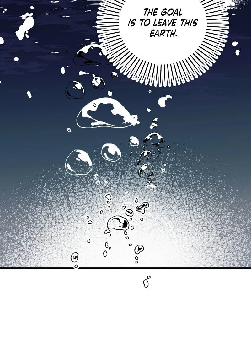 Read Toward the Blue chapter 10 image 41 on Lezhin