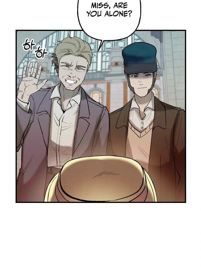 Read Toward the Blue chapter 10 image 44 on Lezhin