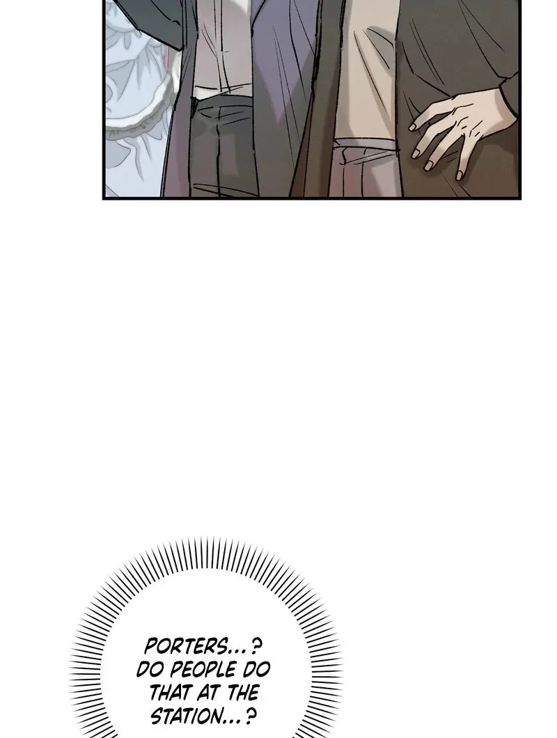 Read Toward the Blue chapter 10 image 47 on Lezhin