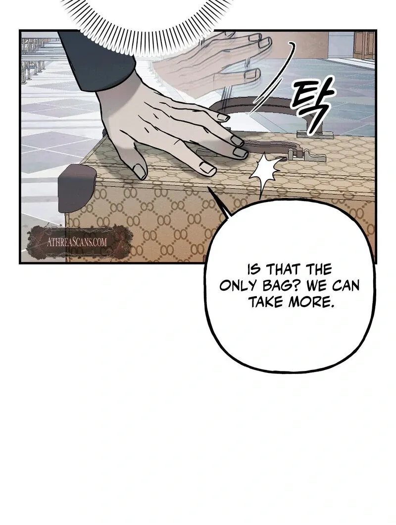 Read Toward the Blue chapter 10 image 48 on Lezhin