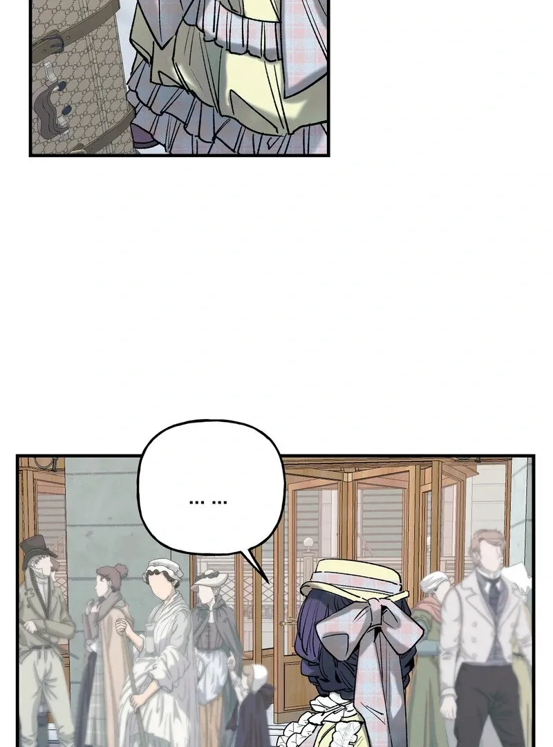 Read Toward the Blue chapter 10 image 5 on Lezhin