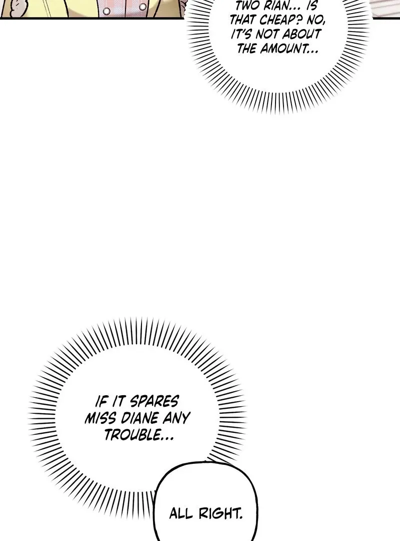 Read Toward the Blue chapter 10 image 50 on Lezhin