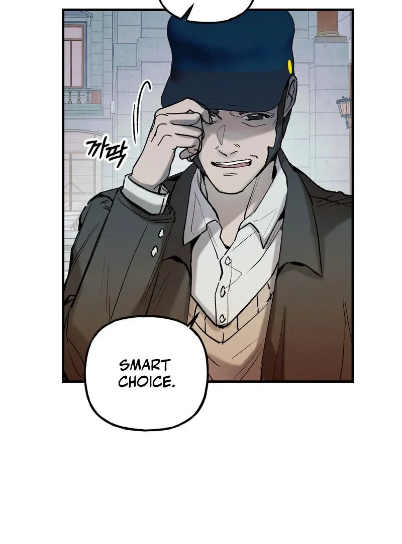 Read Toward the Blue chapter 10 image 51 on Lezhin