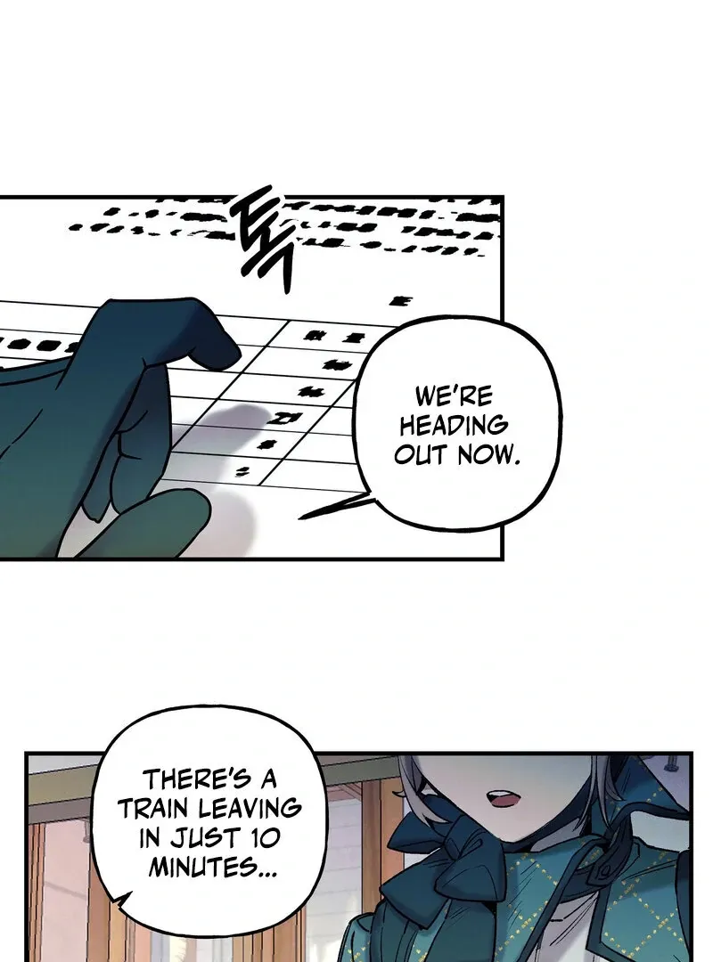 Read Toward the Blue chapter 10 image 52 on Lezhin