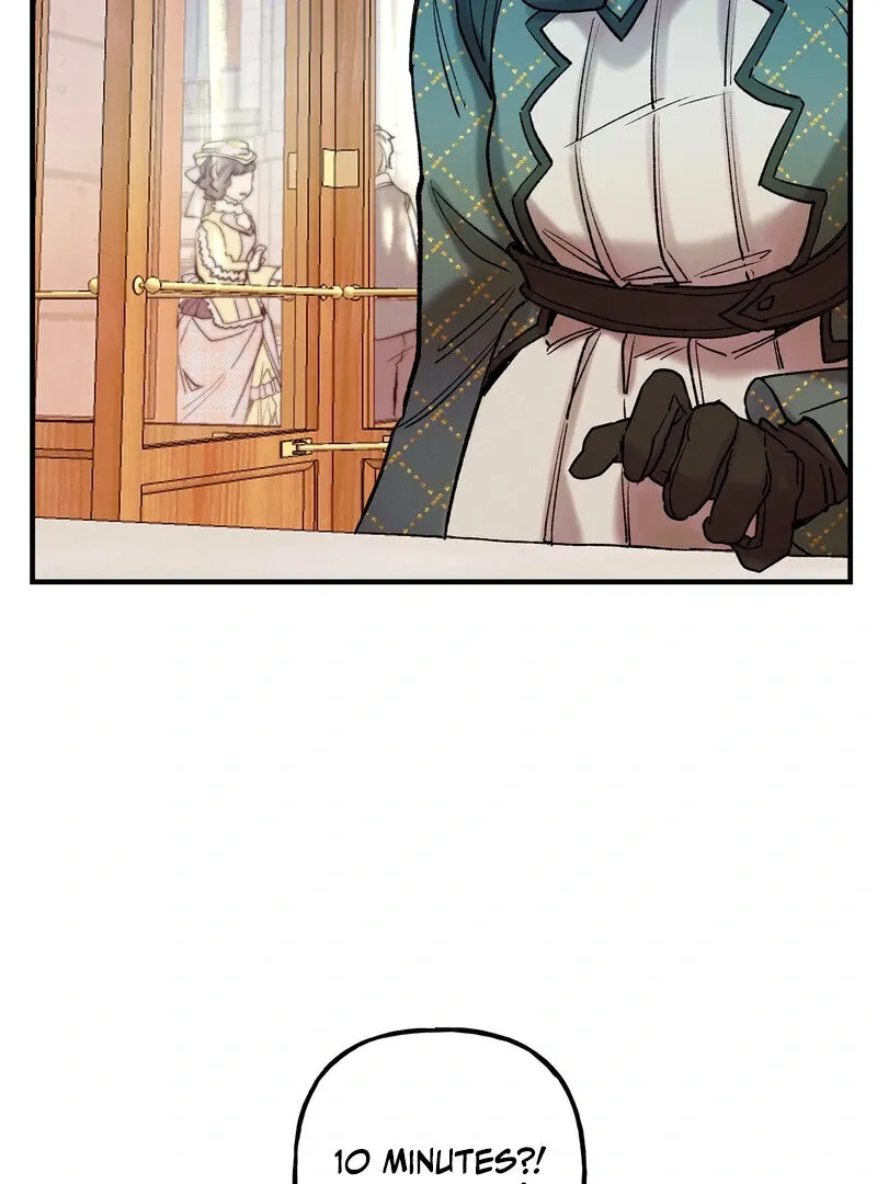 Read Toward the Blue chapter 10 image 53 on Lezhin