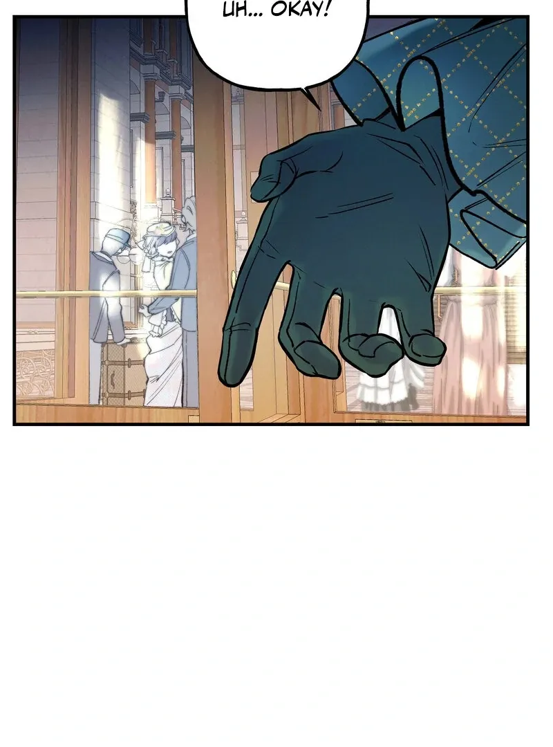 Read Toward the Blue chapter 10 image 54 on Lezhin