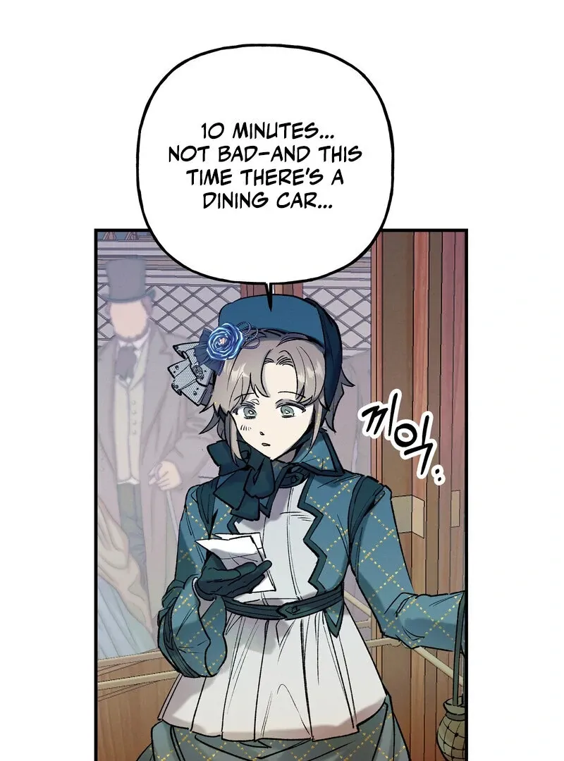 Read Toward the Blue chapter 10 image 55 on Lezhin