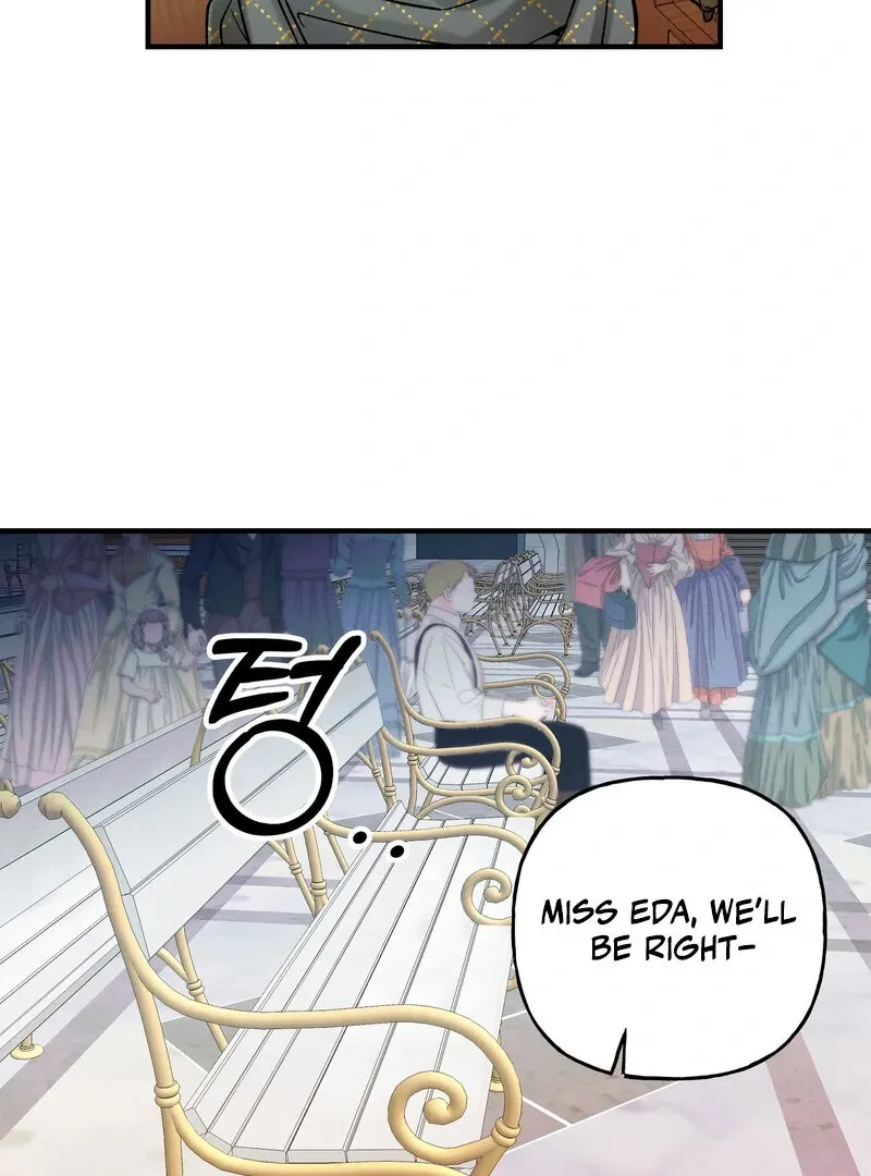 Read Toward the Blue chapter 10 image 56 on Lezhin
