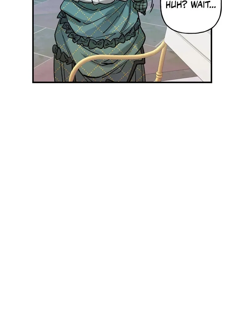 Read Toward the Blue chapter 10 image 58 on Lezhin