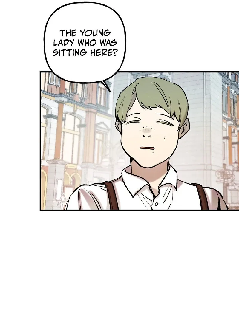 Read Toward the Blue chapter 10 image 59 on Lezhin