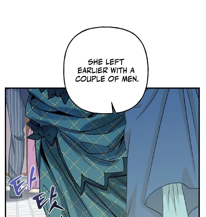 Read Toward the Blue chapter 10 image 60 on Lezhin