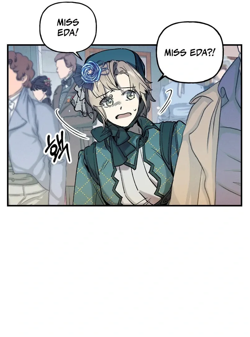 Read Toward the Blue chapter 10 image 62 on Lezhin