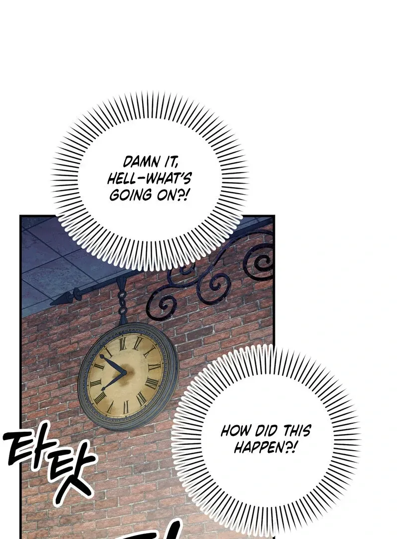 Read Toward the Blue chapter 10 image 63 on Lezhin