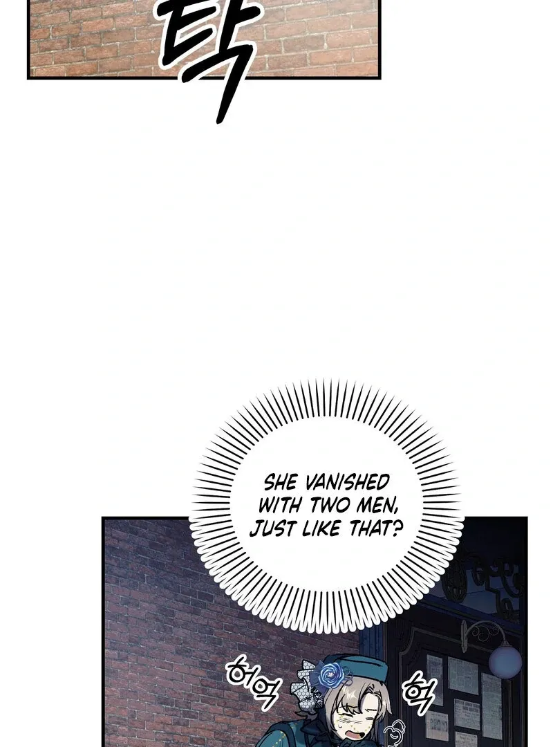 Read Toward the Blue chapter 10 image 64 on Lezhin