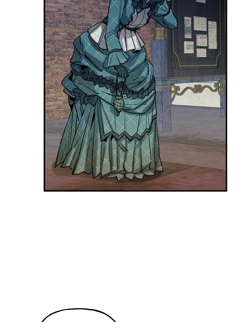 Read Toward the Blue chapter 10 image 65 on Lezhin